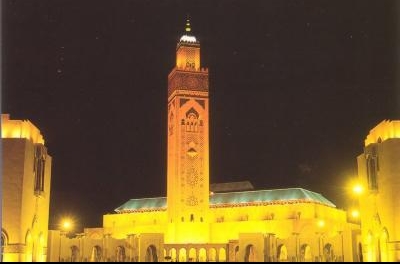 mosque hassan  2